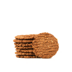 Nachini Oats Cookies