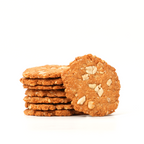 Peanut Butter Cookies