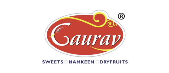 Gaurav Sweets