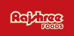 Rajshree Foods