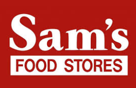 Sam's Food Stores