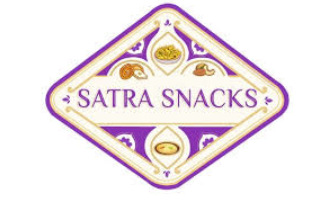 Satra Snacks