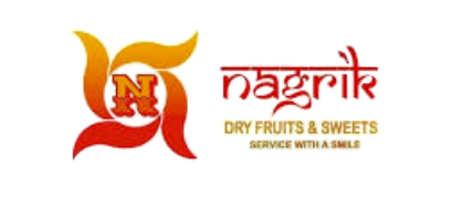 Nagrik Dryfruits & Sweets