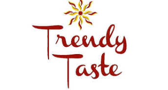 Trendy Taste
